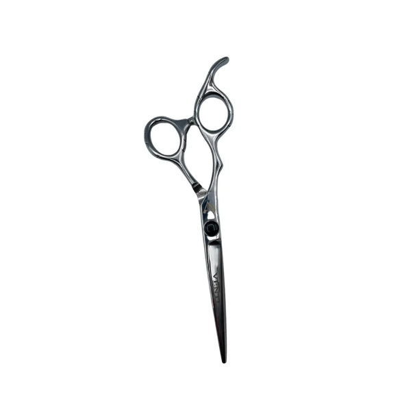 Venti Shear VS-600L 6 ; Lefty Silver