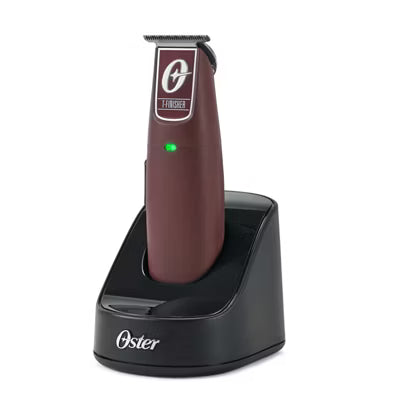OSTER T-FINISHER CORDLESS | 76059-910