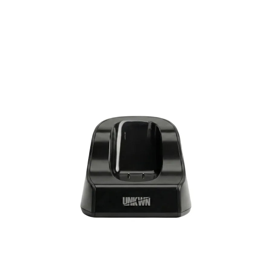 UNKWN VORTEX CYCLONE CLIPPER | UNK1C