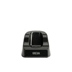 UNKWN VORTEX CYCLONE TRIMMER | UNK1T