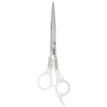 Diane Shear Sunflower 6-1/2" | DCS007