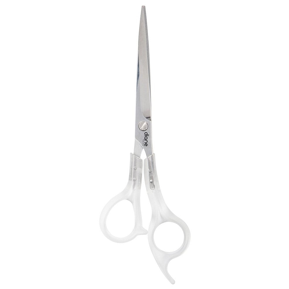Diane Shear Sunflower 6-1/2" | DCS007