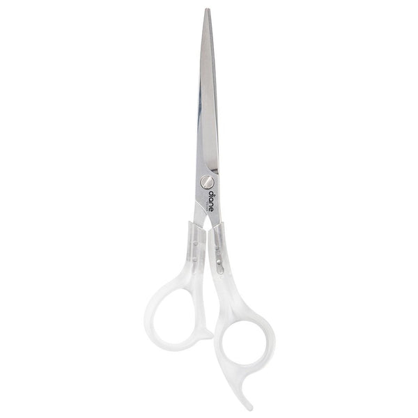Diane Shear Sunflower 6-1/2" | DCS007