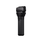 BABYLISSPRO FXONE BLACKFX DOUBLE FOIL SHAVER | FX79FSMB