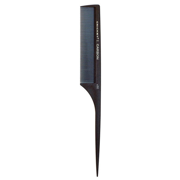 CRICKET CARBON COMB | C50