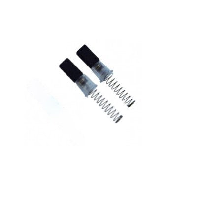 OSTER TURBO 111 CARBON BRUSH END