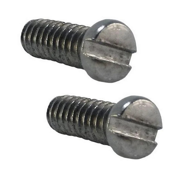 OSTER 76 HINGE SCREWS