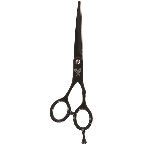 CRICKET SHEAR XPRESSIONS VOO-DO 5.75?