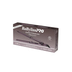 BABYLISS NANO PRIMA3100-PURPLE IRON | BNTP3100TUC