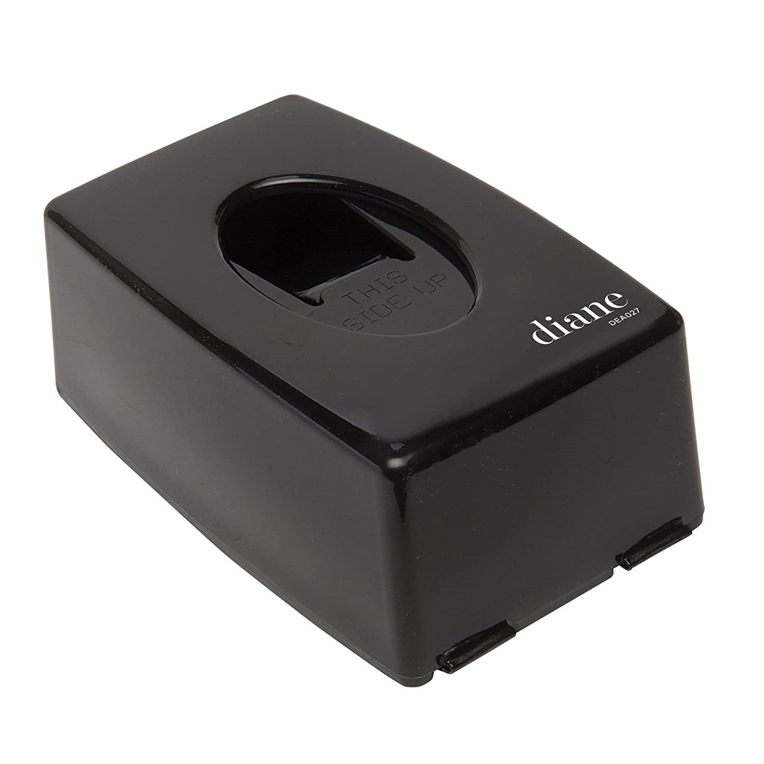 DIANE NECK STRIP DISPENSER | DEA027