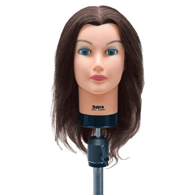 BURMAX CELEBRITY MANIKIN DEBRA