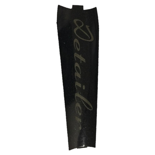 WAHL TOP INSERT DETAILER BLACK | 88122-361