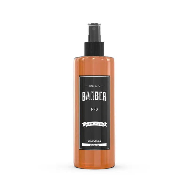 MARMARA AFTERSHAVE COLOGNE 13Z