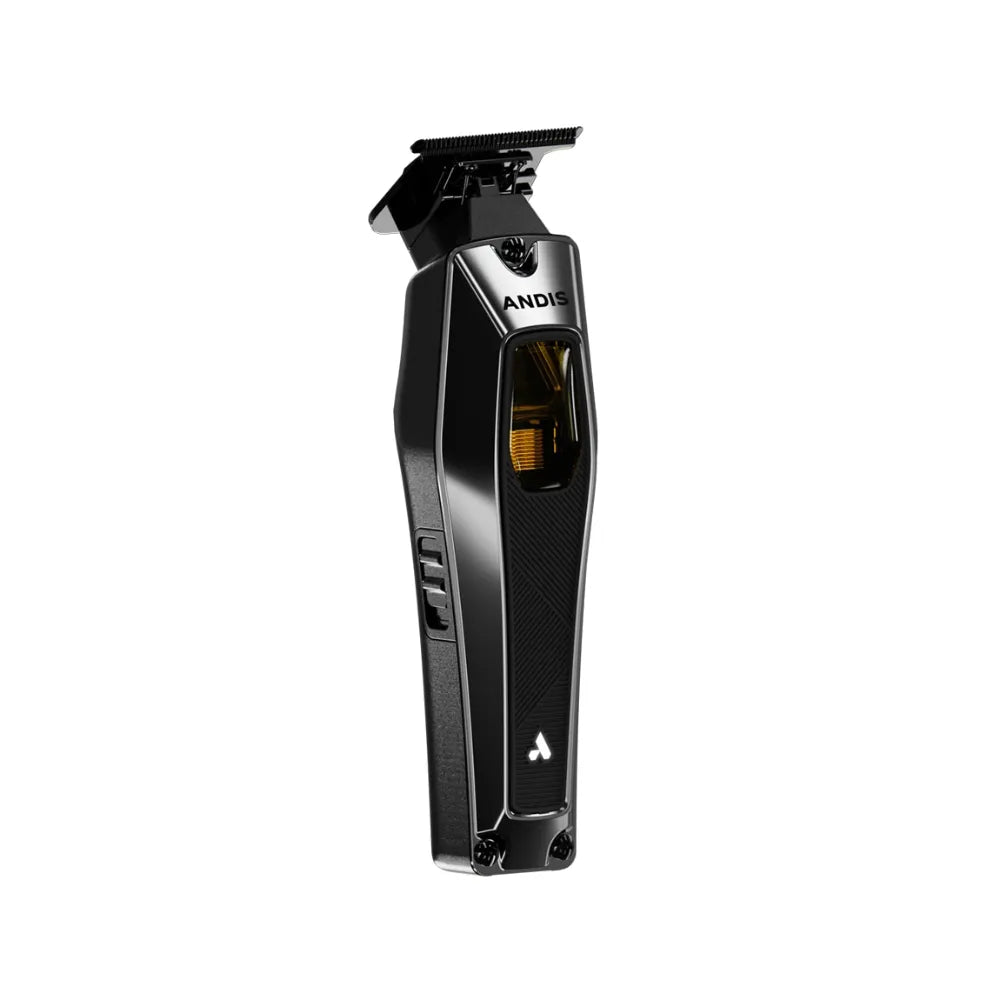 ANDIS RECON CORDLESS TRIMMER | 562697