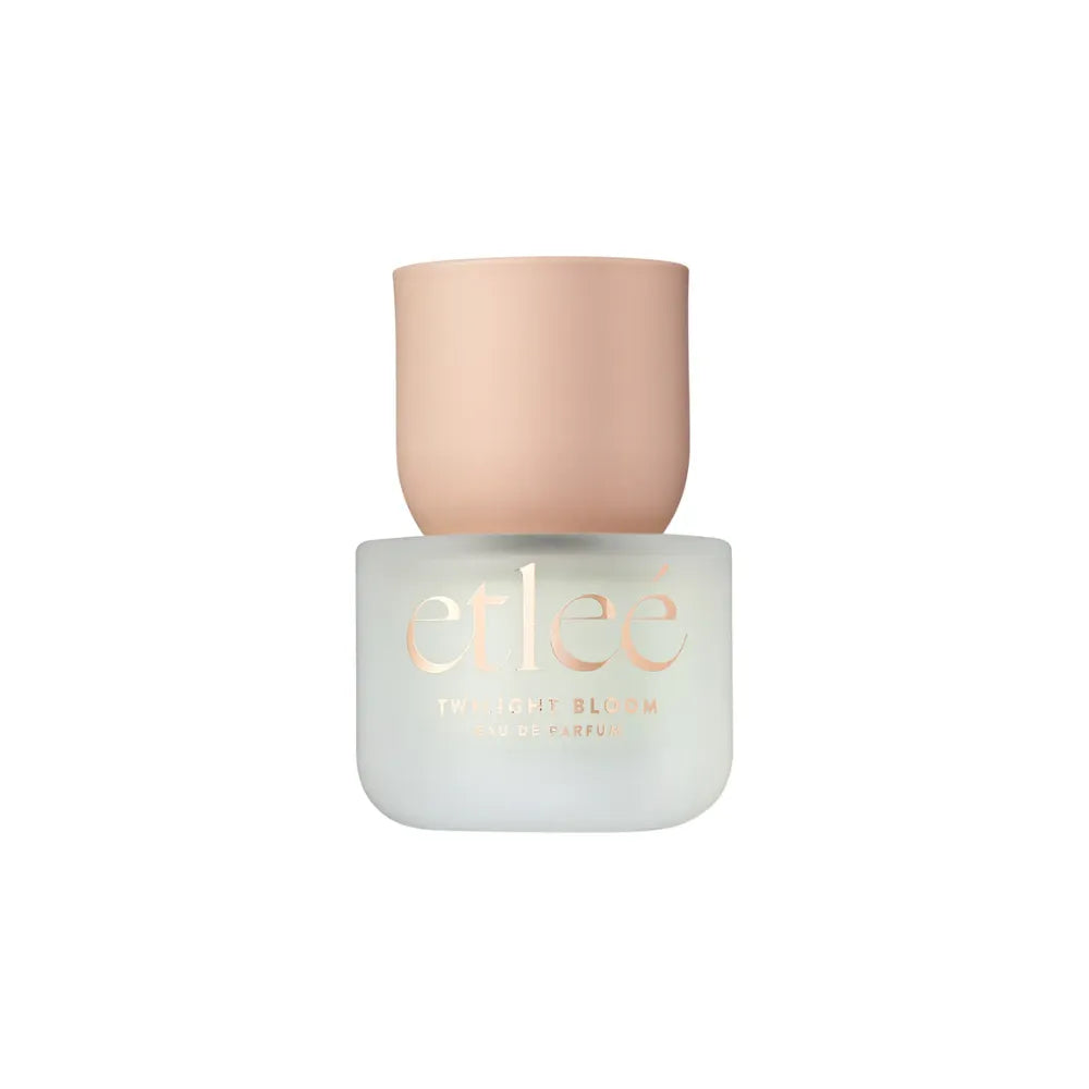 ETLEE PERFUME 30ML | EP