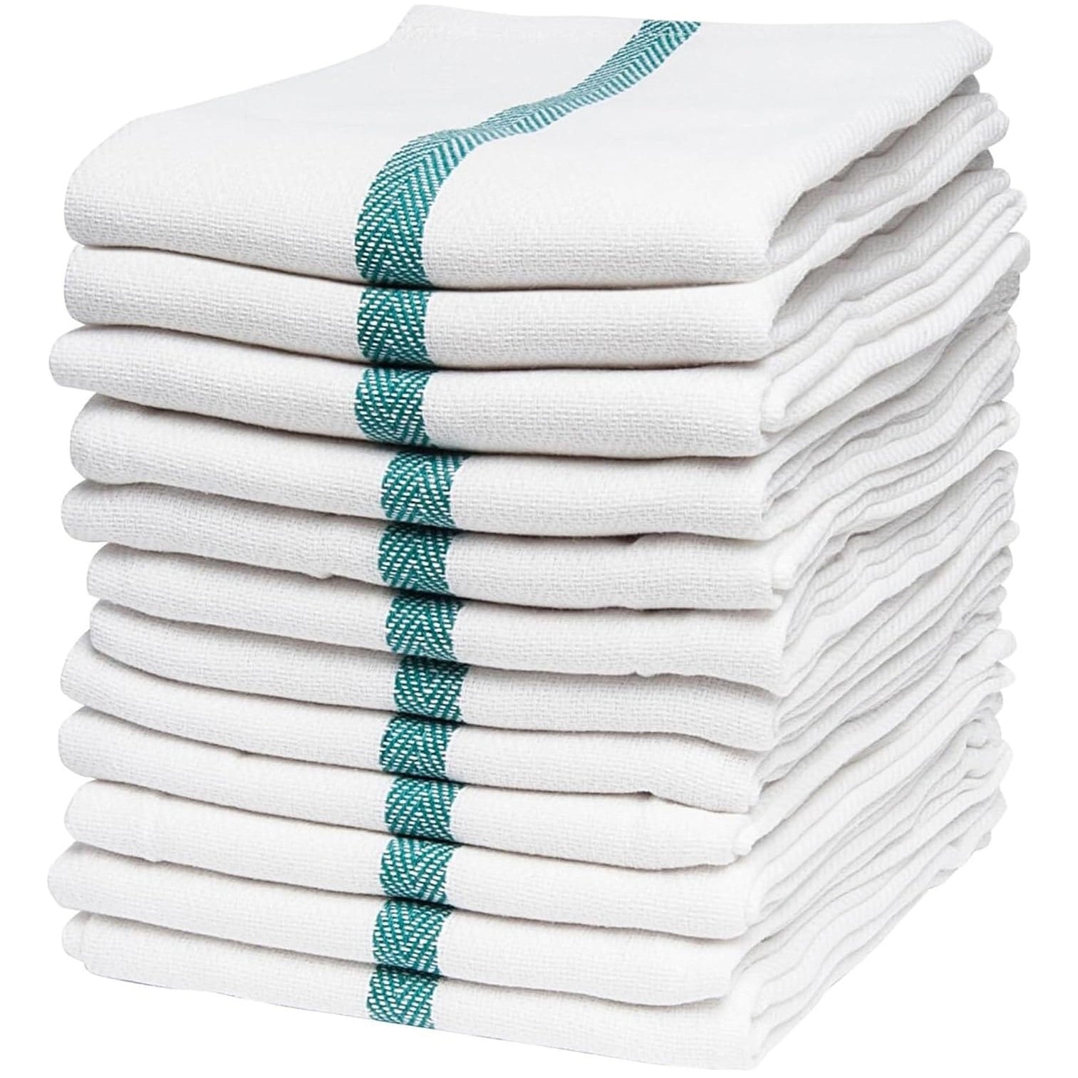 DIANE BARBER TOWELS 12PK DET005