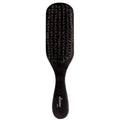 DIANE WAVE BRUSH SOFT | D8169
