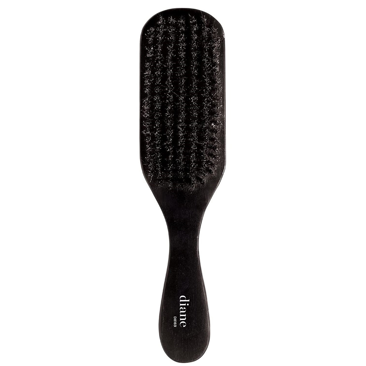 DIANE WAVE BRUSH SOFT | D8169