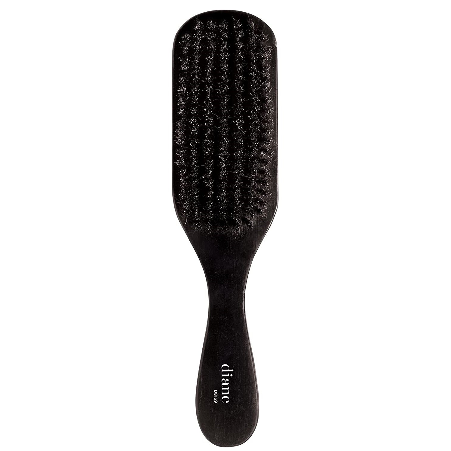 DIANE WAVE BRUSH SOFT | D8169