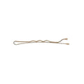 DIANE BOB PINS BLONDE 1LB. | DEC004