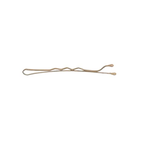 DIANE BOB PINS BLONDE 1LB. | DEC004