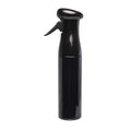 DIANE CONTINUOUS SPRAY BOTTLE 8 OZ. D3036