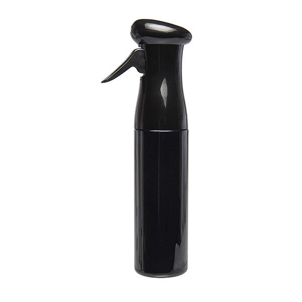 DIANE CONTINUOUS SPRAY BOTTLE 8 OZ. D3036