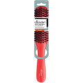 DIANE REINFORCED BOAR BRUSH HARD D9009