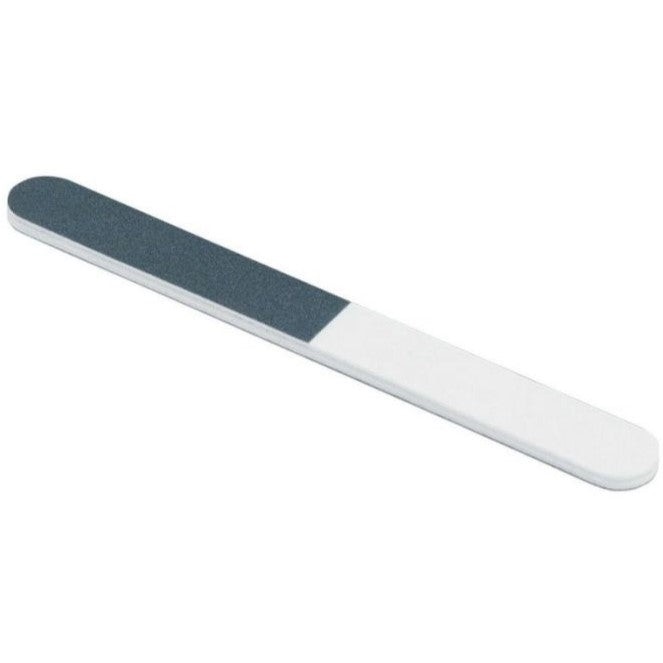 DIANE 3-IN-1 BUFFER 320/700/3000 GRIT D969
