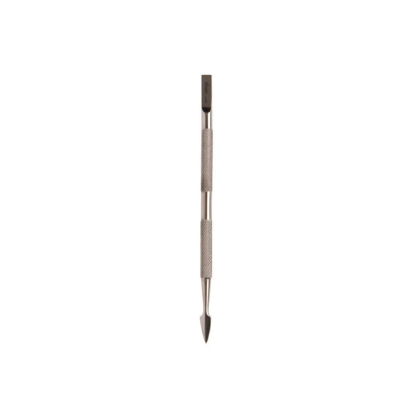 DIANE CUTICLE PUSHER AND NAIL CLEANER | D9189