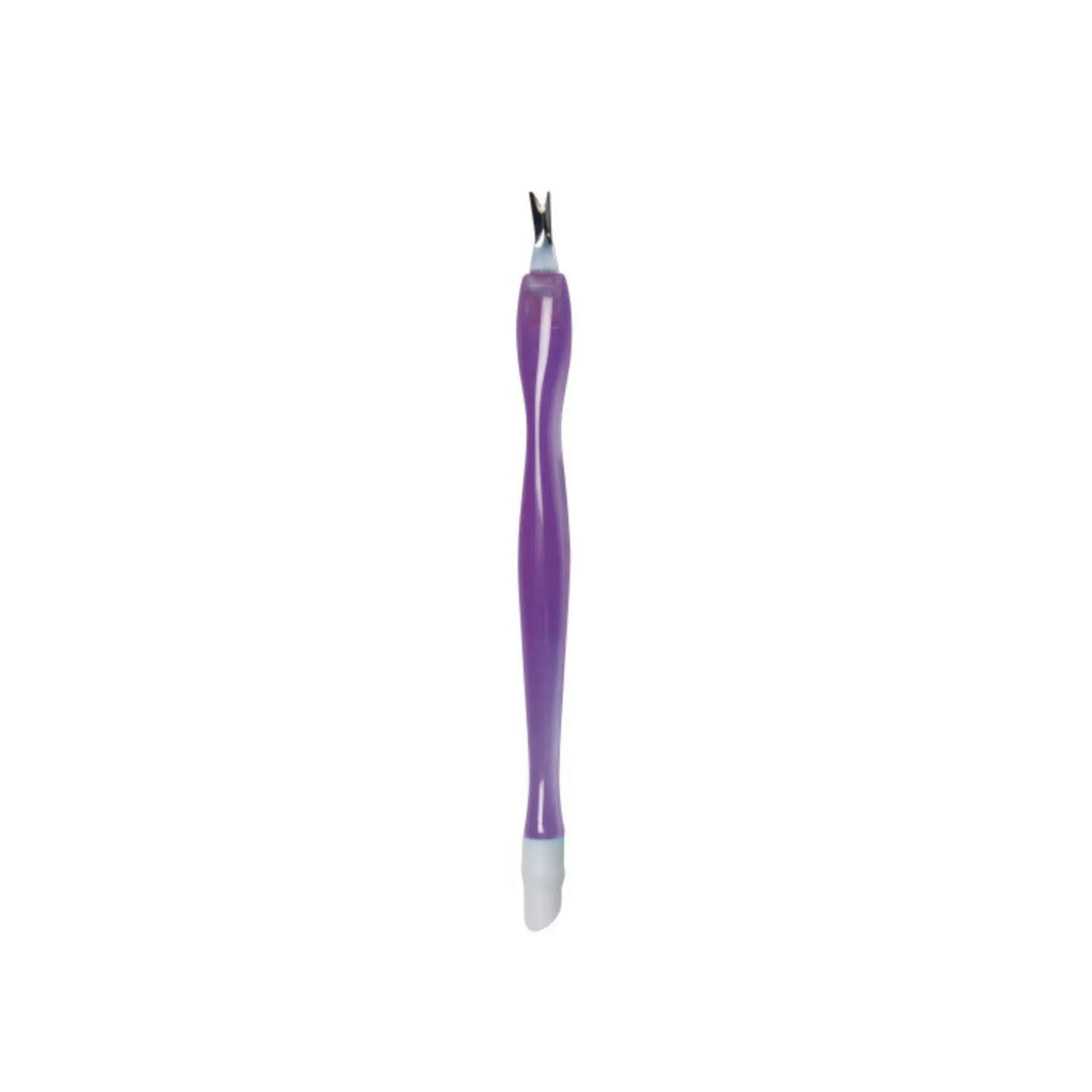 DIANE CUTICLE PUSHER D914