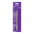 DIANE CUTICLE PUSHER 2-SIDED | D9188