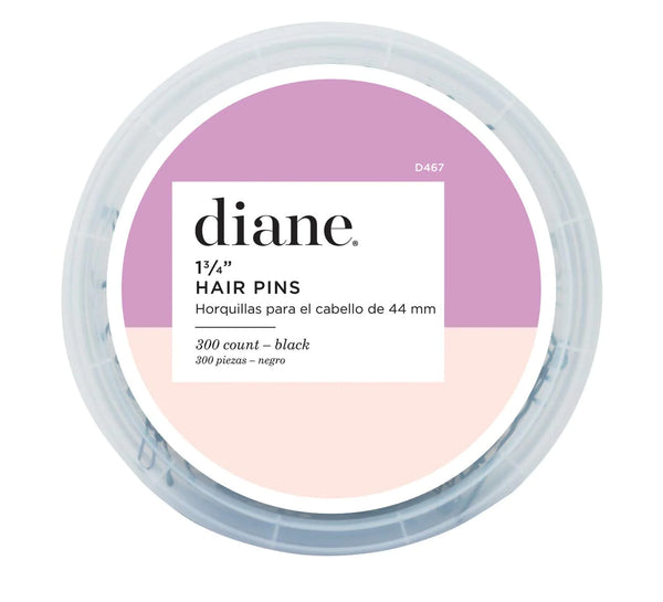 DIANE HAIR PINS | D467