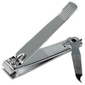 DIANE TOENAIL CLIPPER