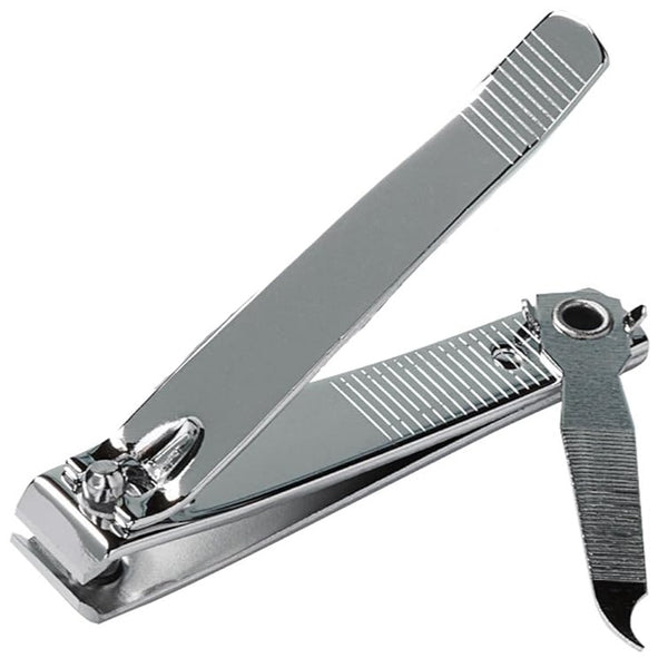 DIANE TOENAIL CLIPPER