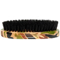 DIANE BRUSH SOFT CAMO DBB024