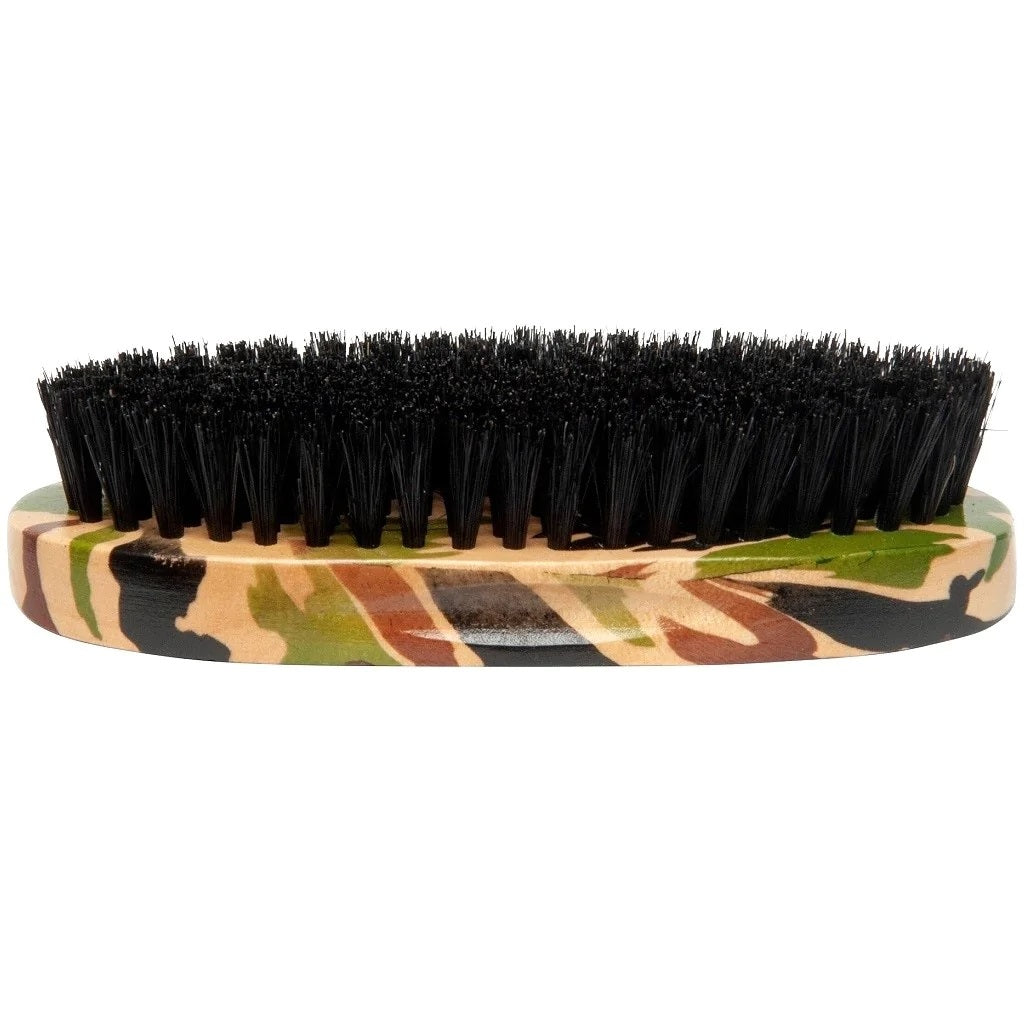 DIANE BRUSH SOFT CAMO DBB024