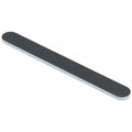 DIANE CUSHION NAIL FILE D951