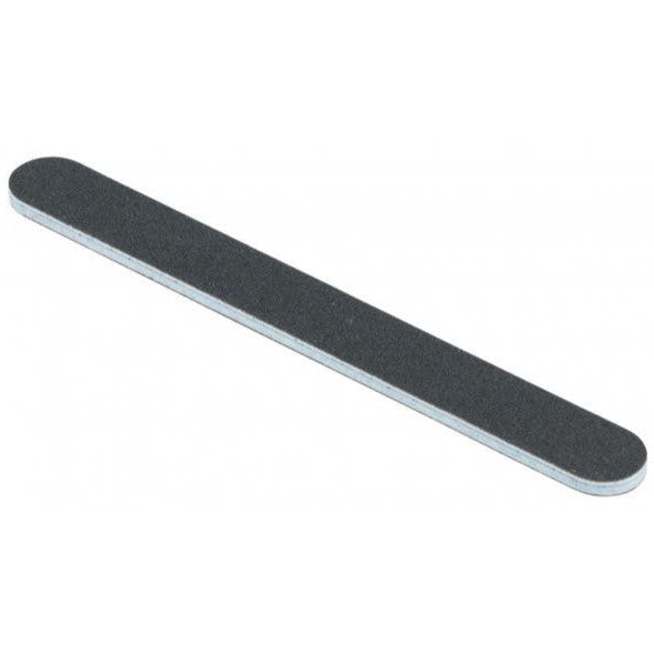 DIANE CUSHION NAIL FILE D951