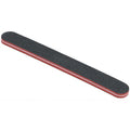 DIANE OREO NAIL FILE 100/180 | D953