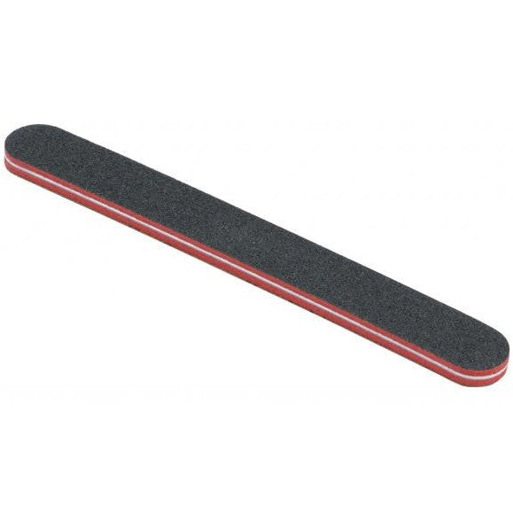 DIANE OREO NAIL FILE 100/180 | D953