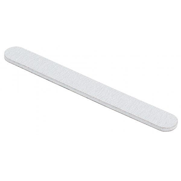 DIANE CUSHION NAIL FILE 100/180 GRIT D954