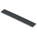 DIANE SQUARE NAIL FILE 100/180 GRIT D958
