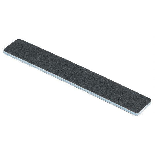 DIANE SQUARE NAIL FILE 100/180 GRIT D958