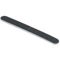 DIANE 4-IN-1 NAIL FILE D961