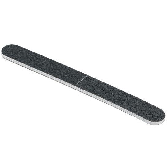 DIANE 4-IN-1 NAIL FILE D961