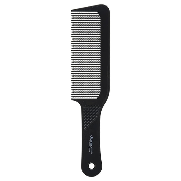 DIANE FLAT TOP COMB D7024
