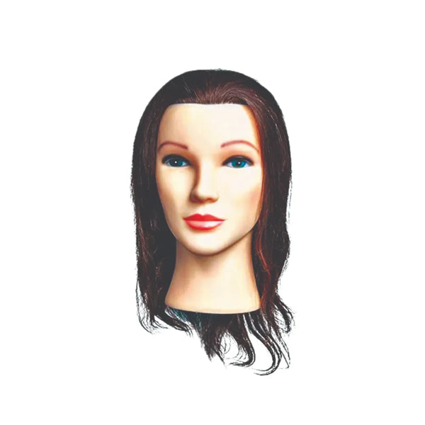 DIANE LUCY MANNEQUIN HEAD | DMM002