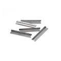 DIANE SHAPER BLADES 5PK