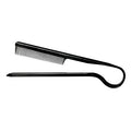 DIANE STRAIGHTENING COMB D7301
